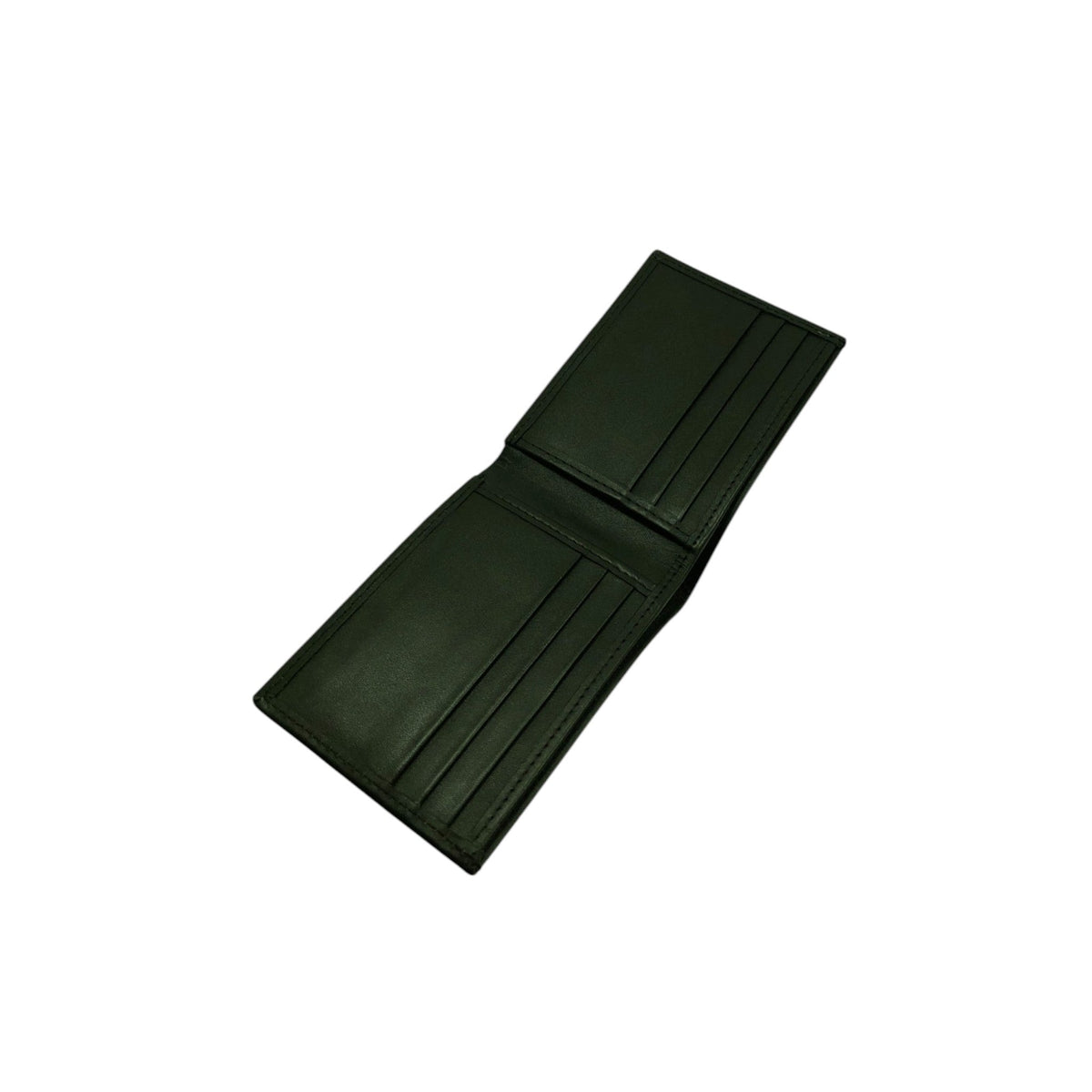 UrbanHide Wallet