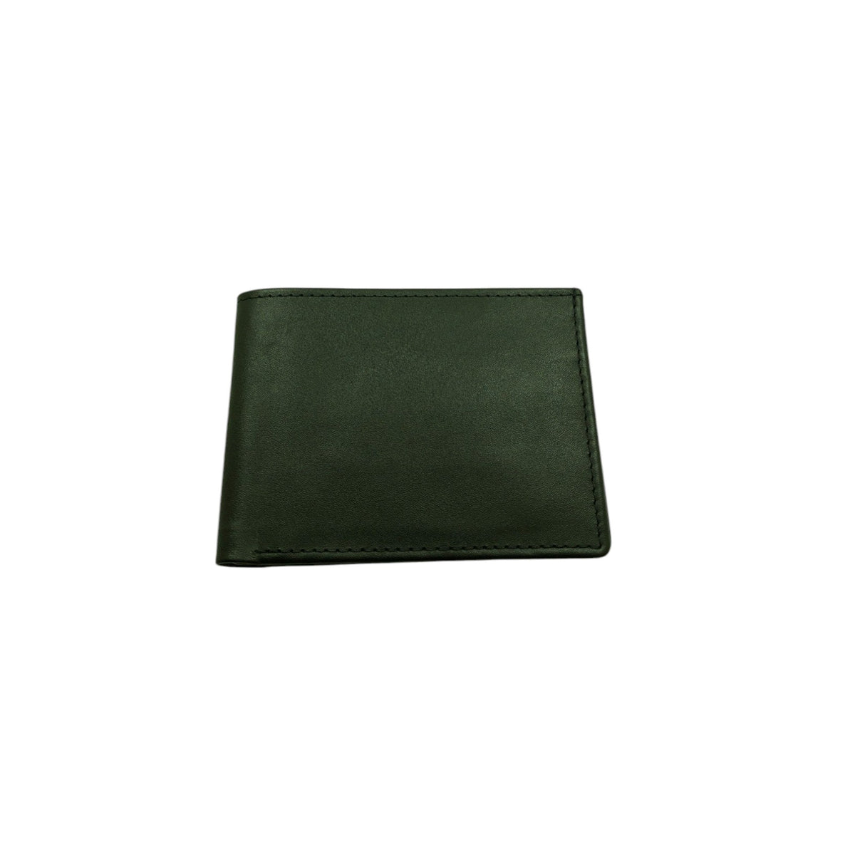 UrbanHide Wallet