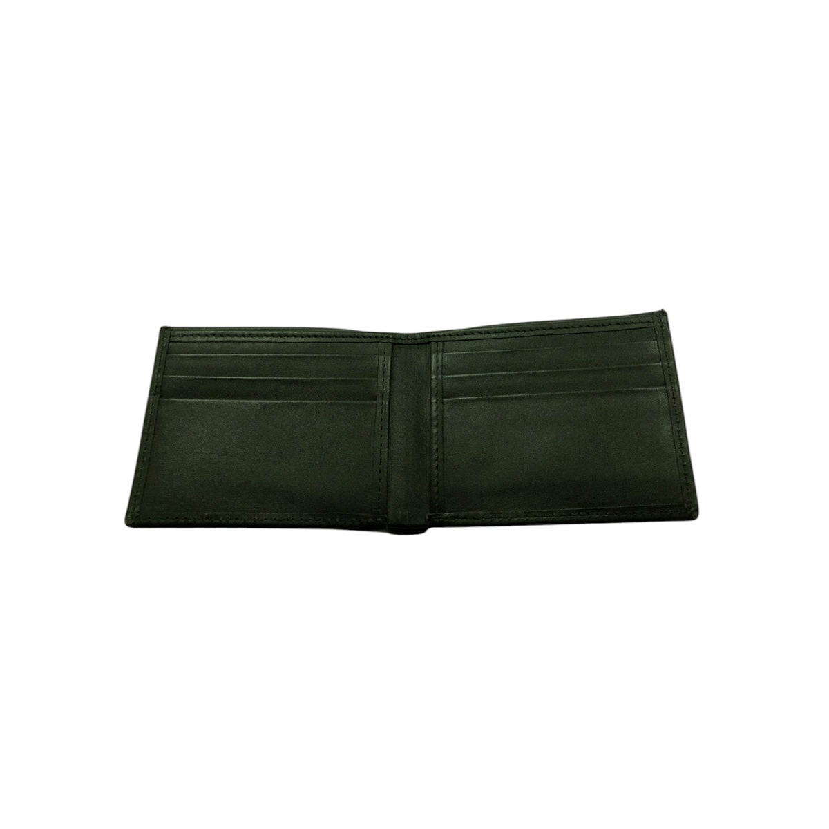 UrbanHide Wallet
