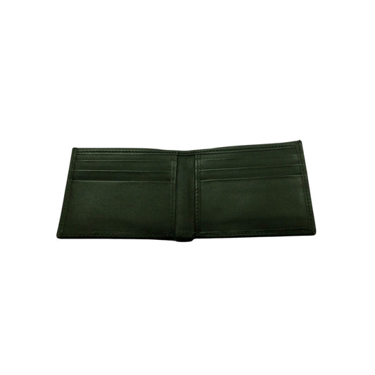 UrbanHide Wallet
