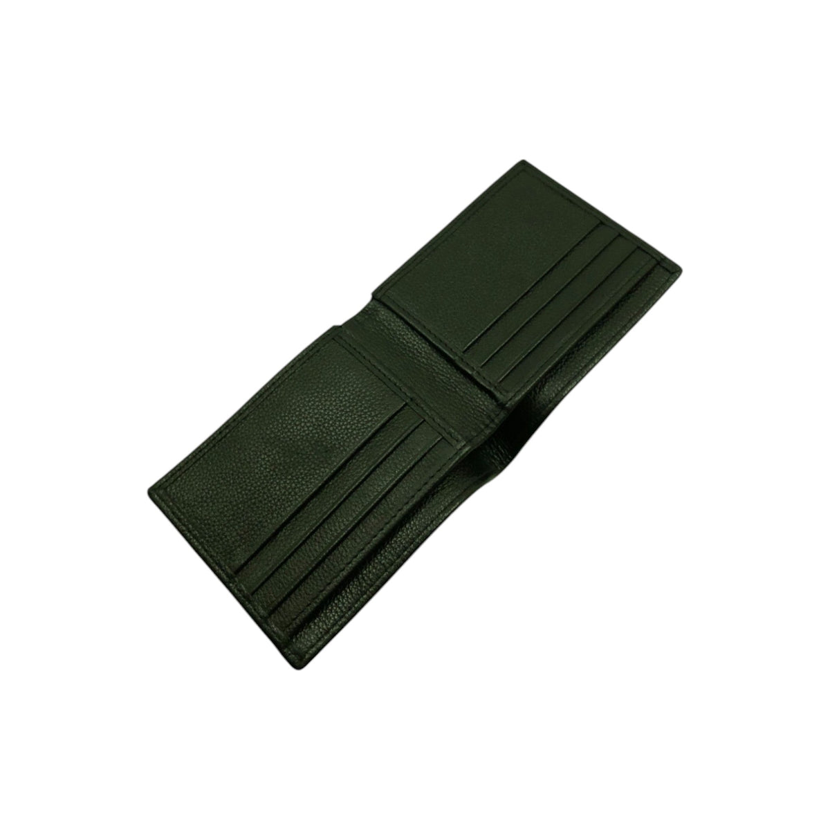 Premium Slim Wallet