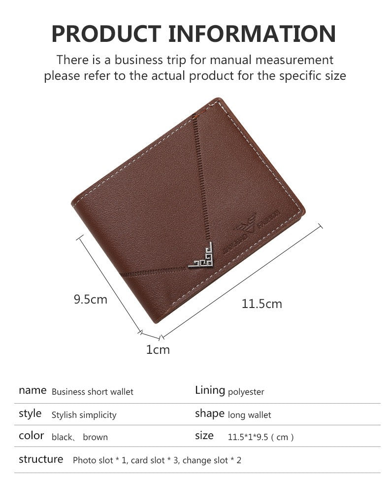 FluxV Wallet