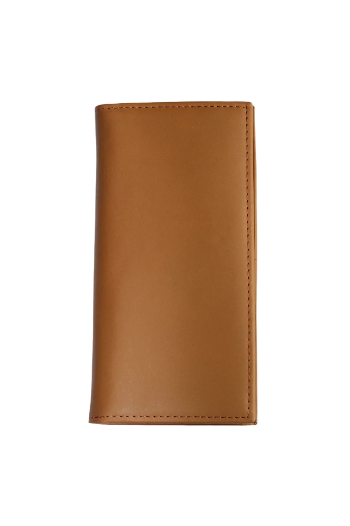 Handcrafted Long Wallet/Clutch In Premium Quality With 1 Year Guarantee