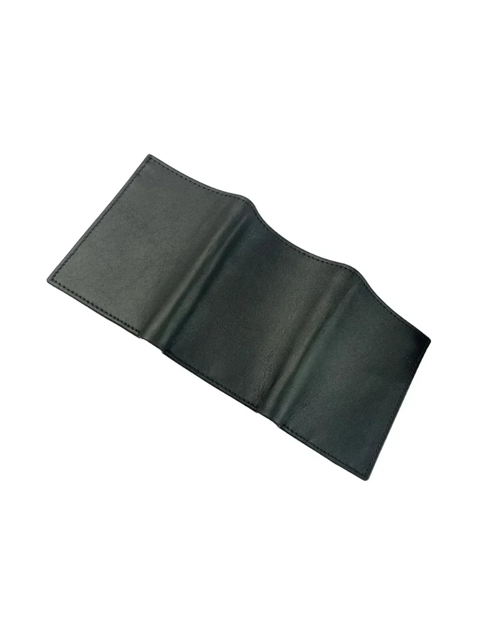 Ultimate Slimline Trifold Wallet