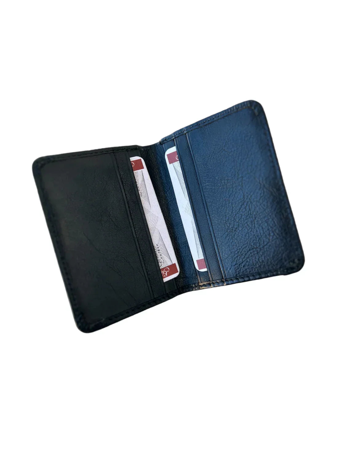 Velura Soft Edge  (Soft, Stylish & Smart) Wallet