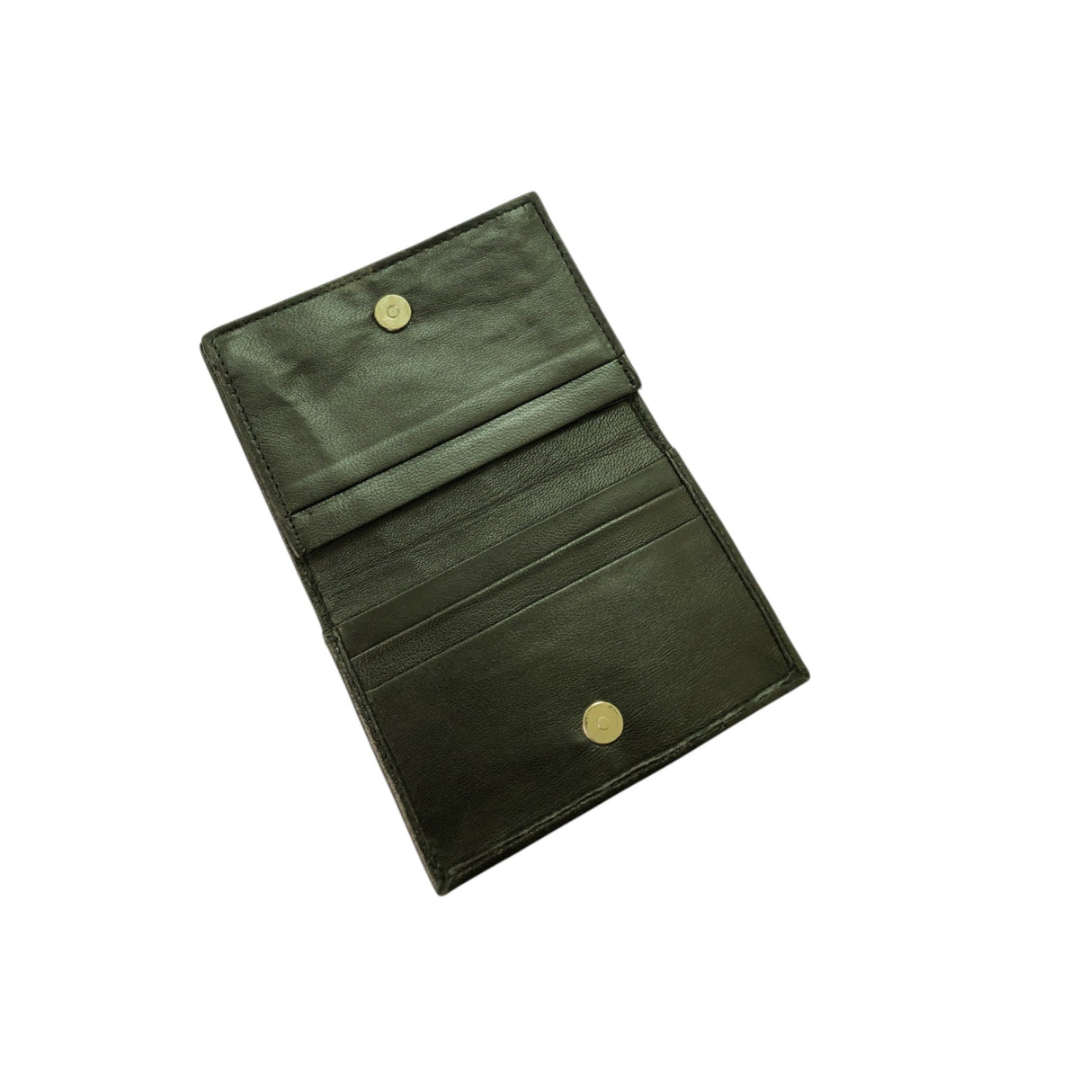 Sheep Leather Wallet - Soft, Stylish, and Smart - Style Lounge