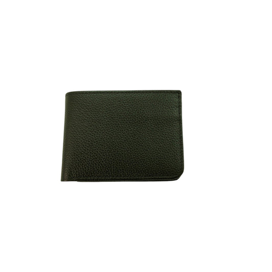 EliteCraft ZagEdge Wallet