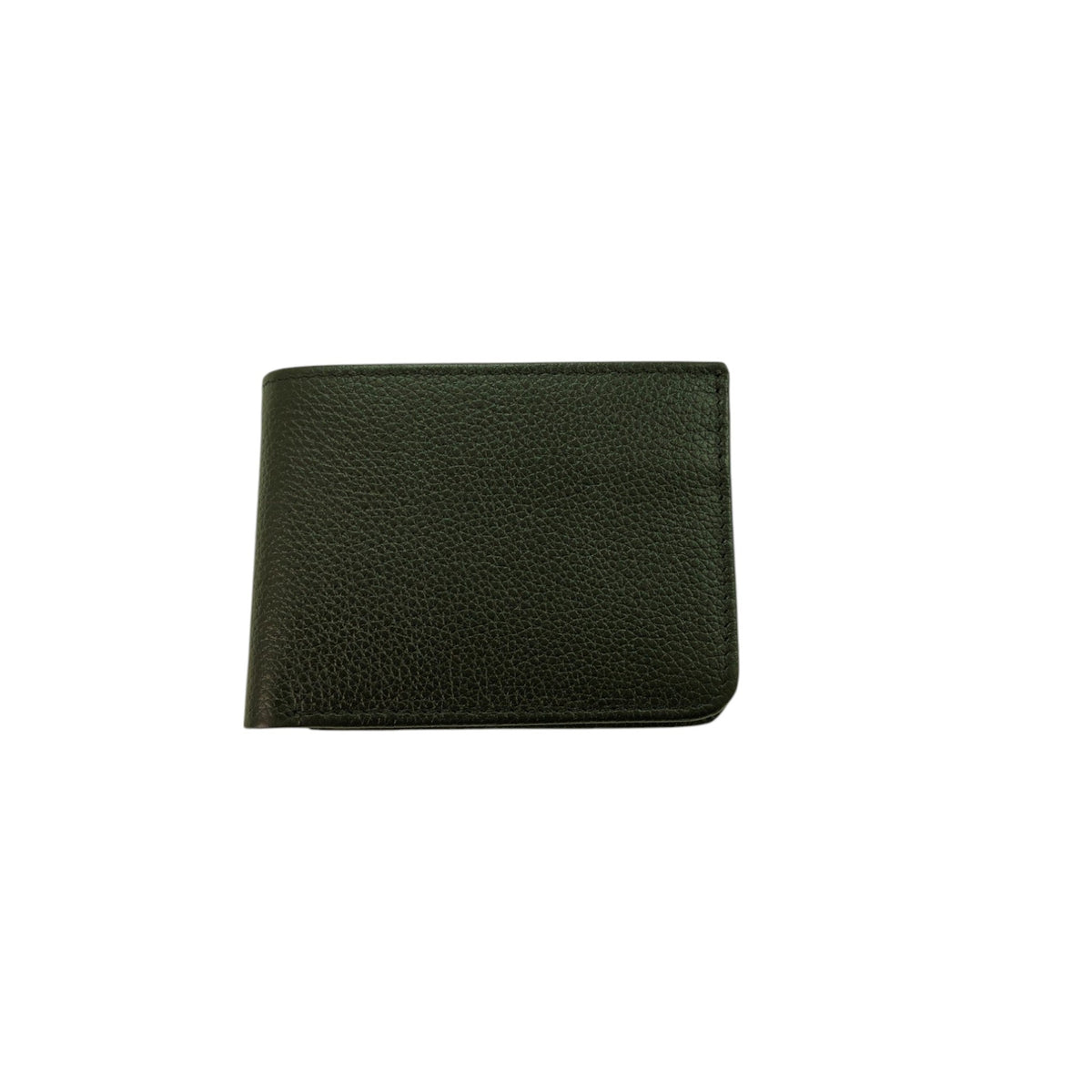 EliteCraft ZagEdge Wallet