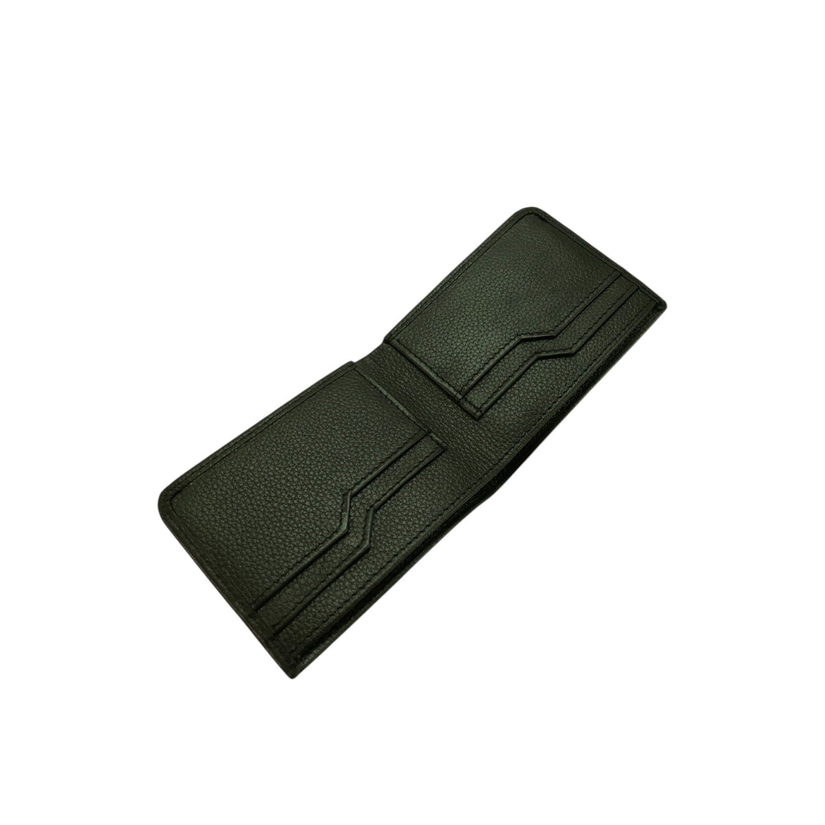 EliteCraft ZagEdge Wallet