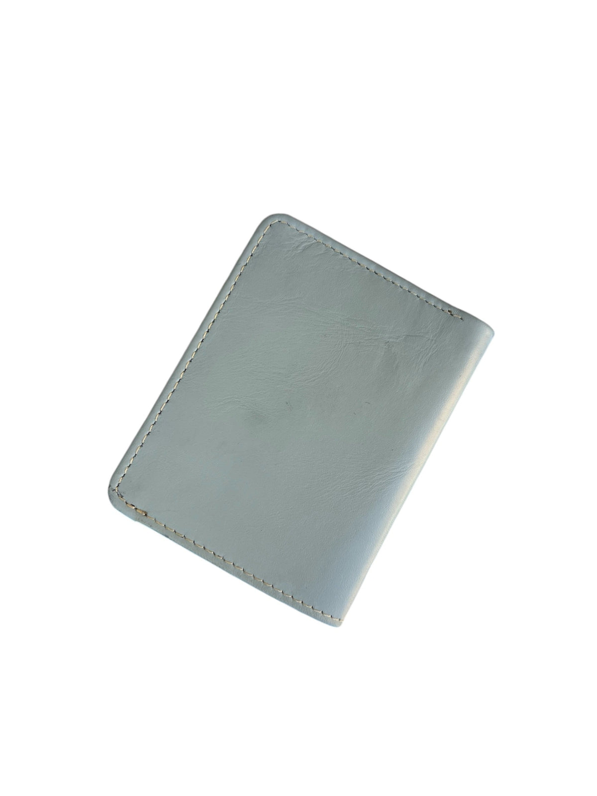 Velura SoftEdge Leather (Baby Buffalo - Soft, Stylish & Smart) Wallet - Style Lounge