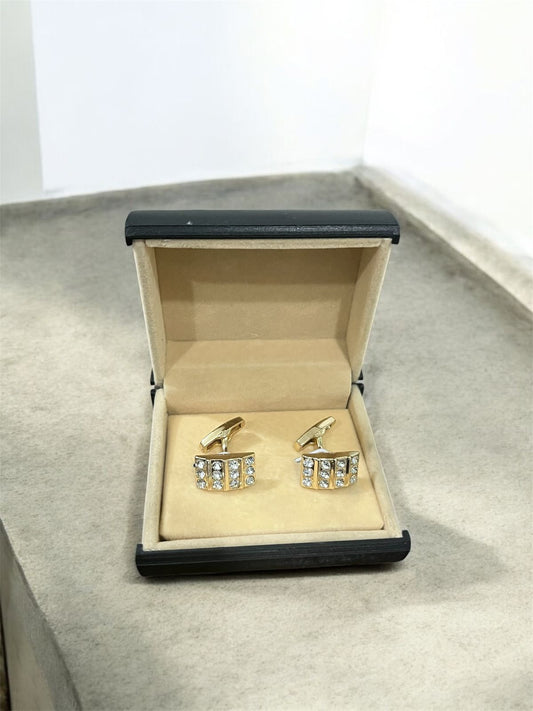 Urban Classic Studs (S18)