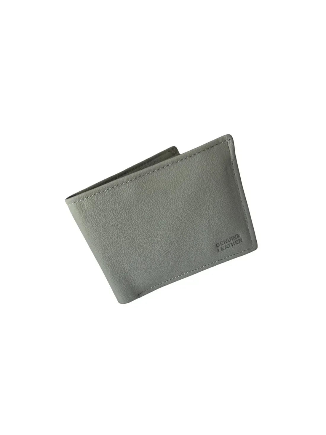 LuxeSoft Premium Wallet