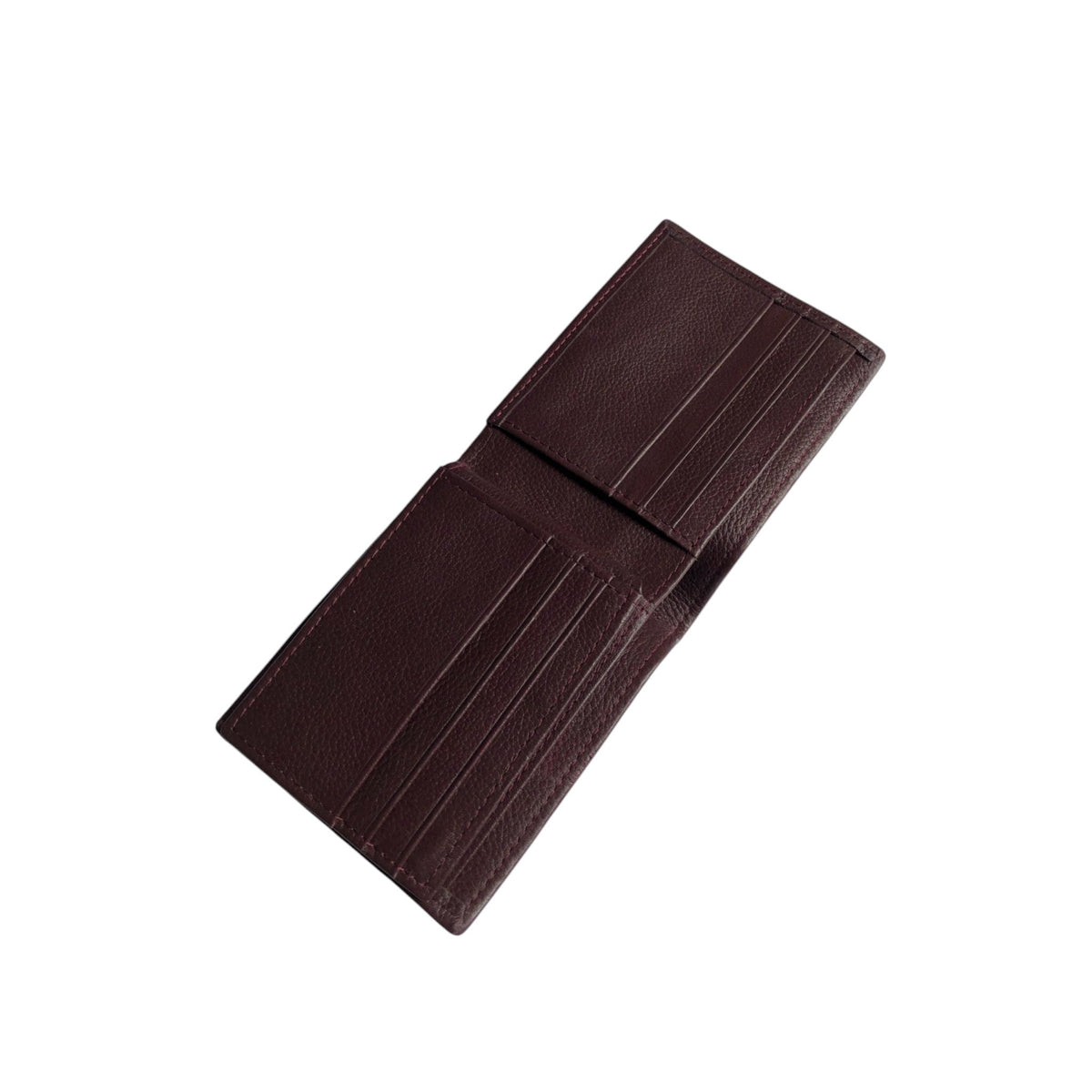 Premium Slim Wallet