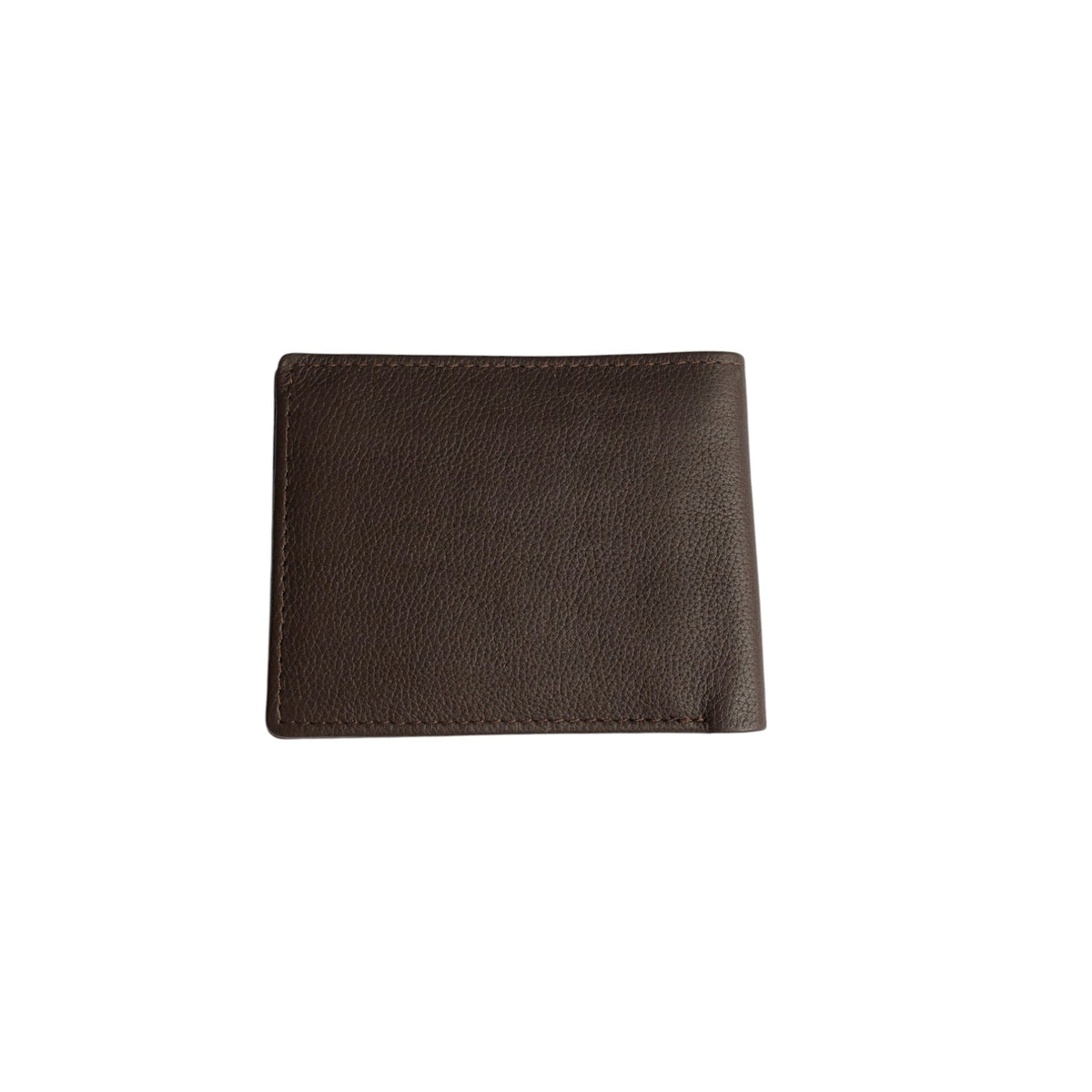 Premium Slim Wallet