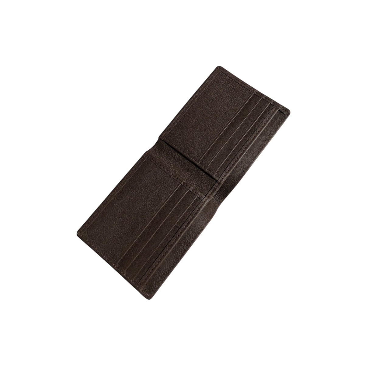 Premium Slim Wallet