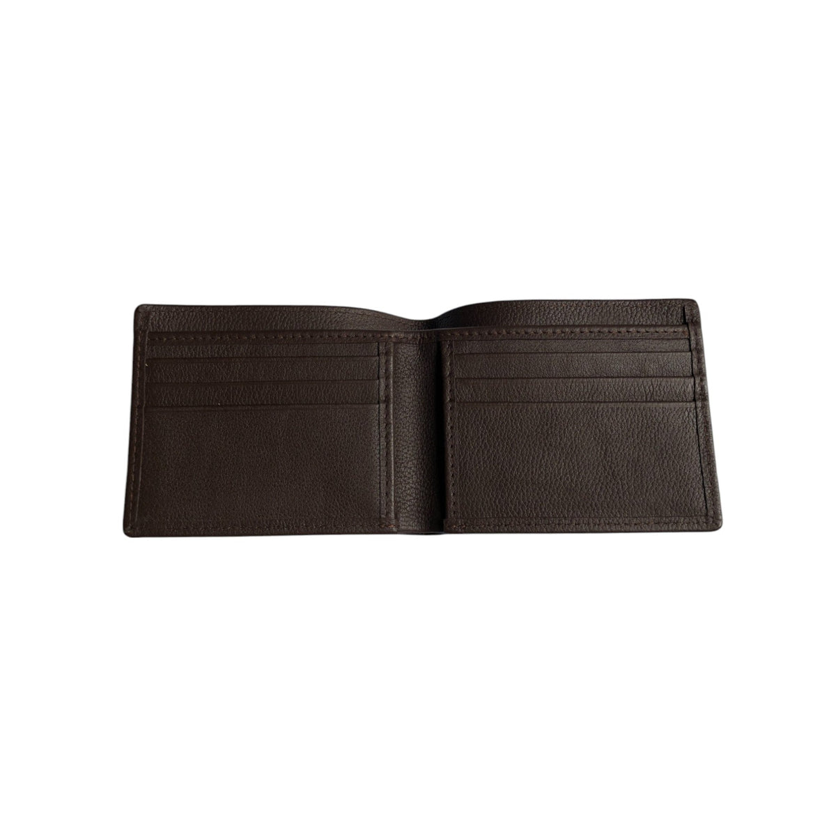 Premium Slim Wallet