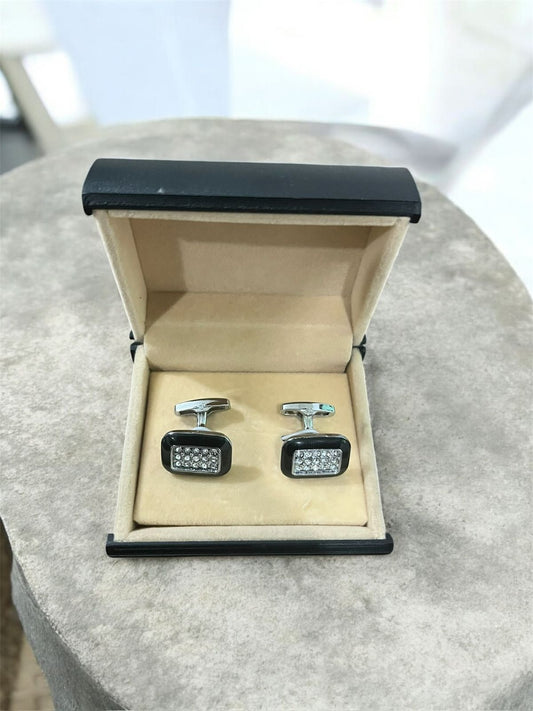Crownline Shirt Studs  (S15)