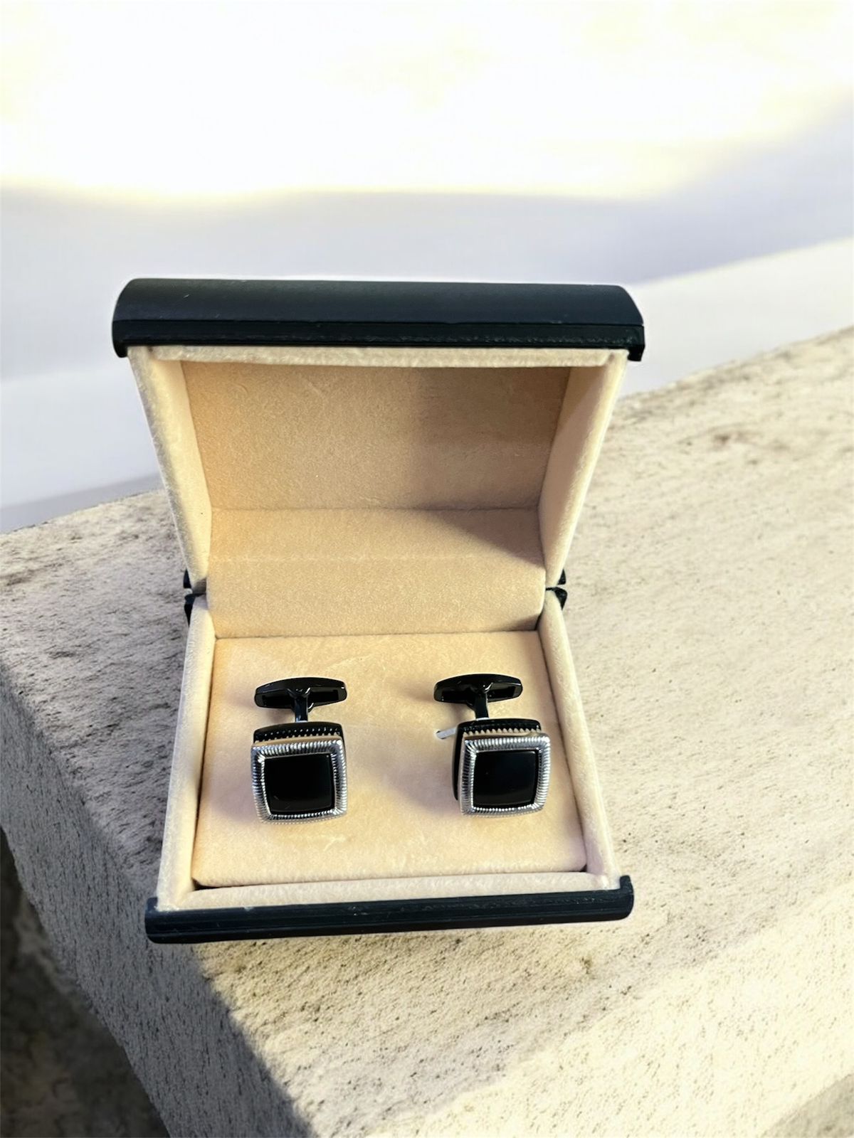 Gentleman’s Formal Studs (S3)