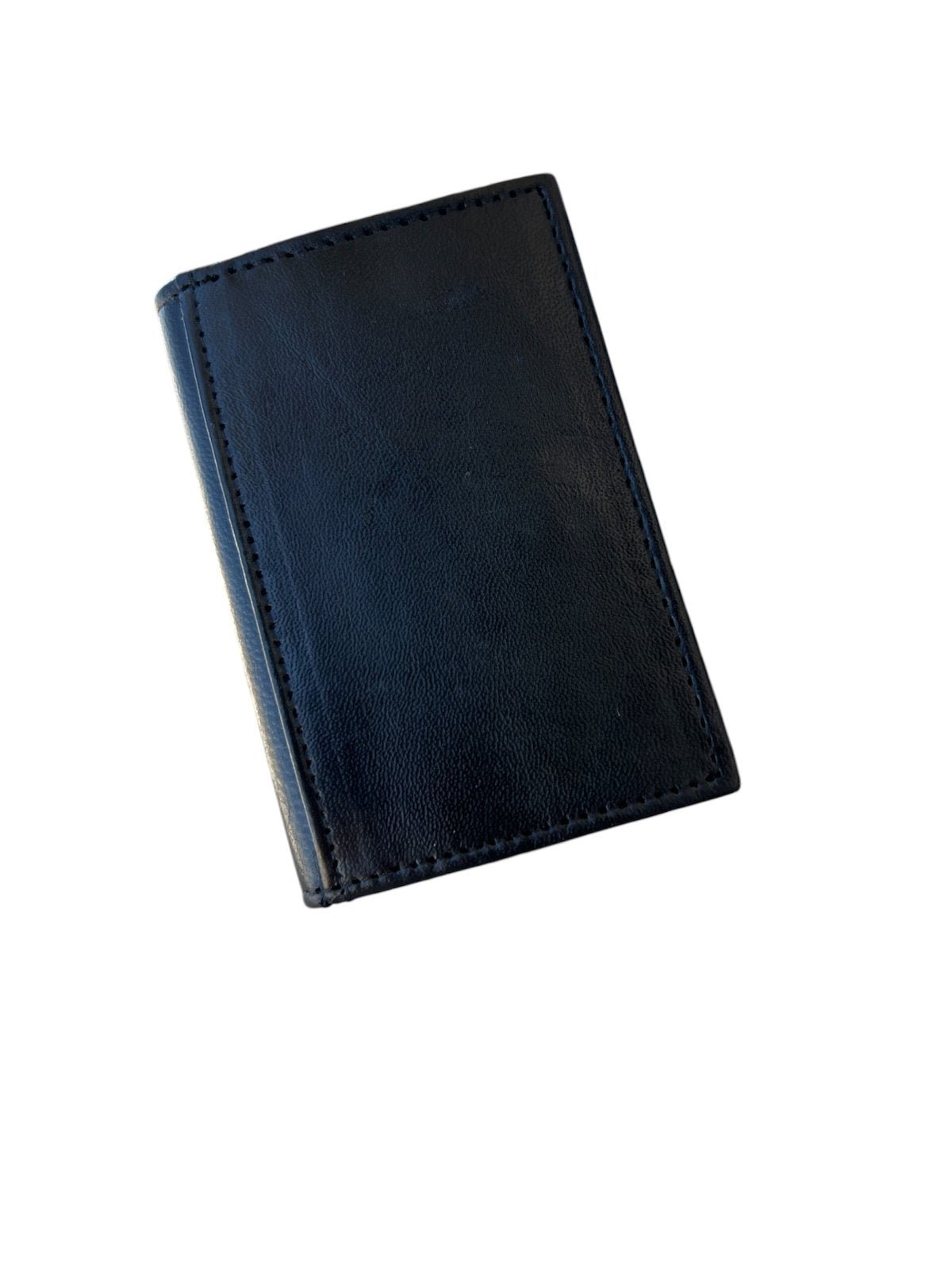 Sheep Leather Wallet - Soft, Stylish, and Smart - Style Lounge