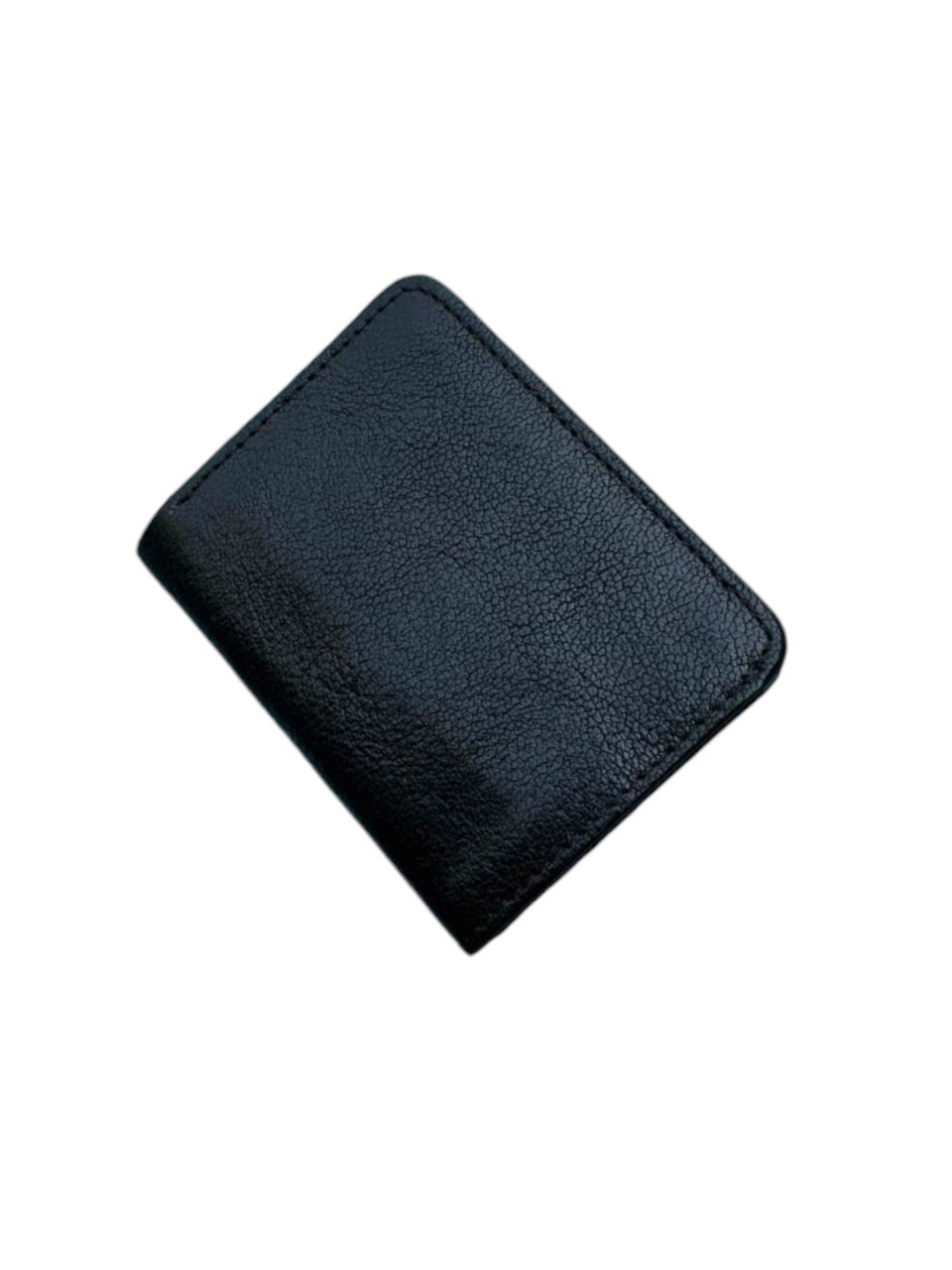 Velura SoftEdge Leather (Baby Buffalo - Soft, Stylish & Smart) Wallet - Style Lounge