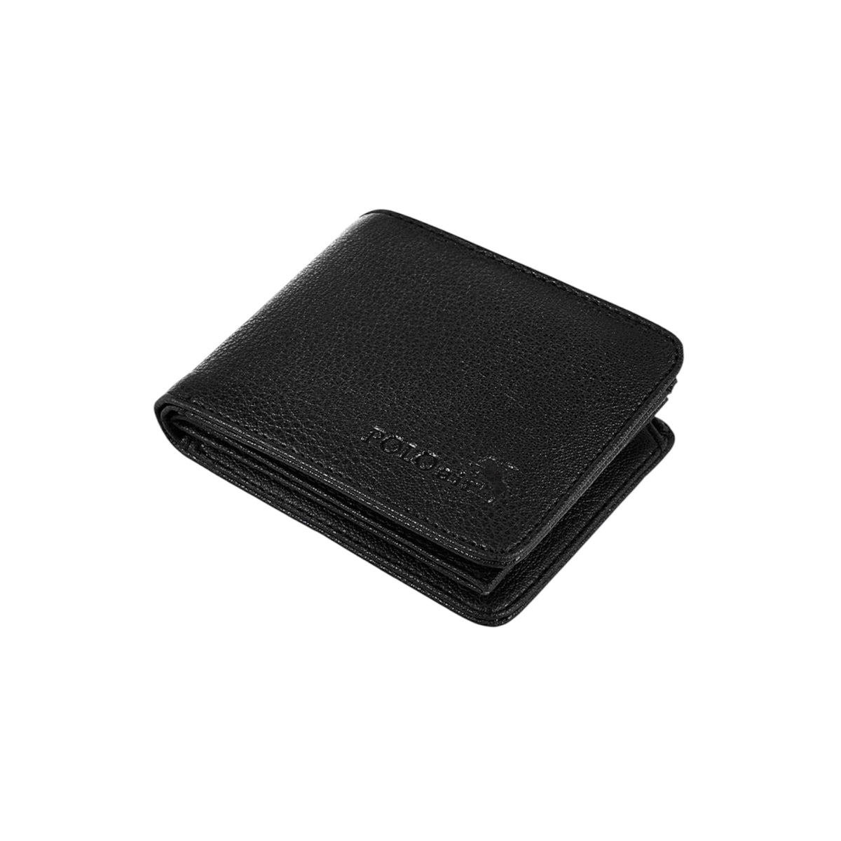 Black Exclusive Gift Box