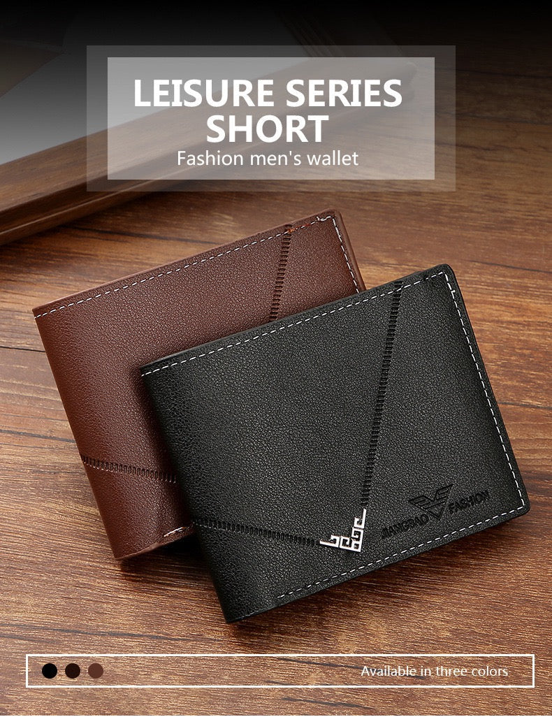 FluxV Wallet