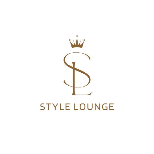 Style Lounge