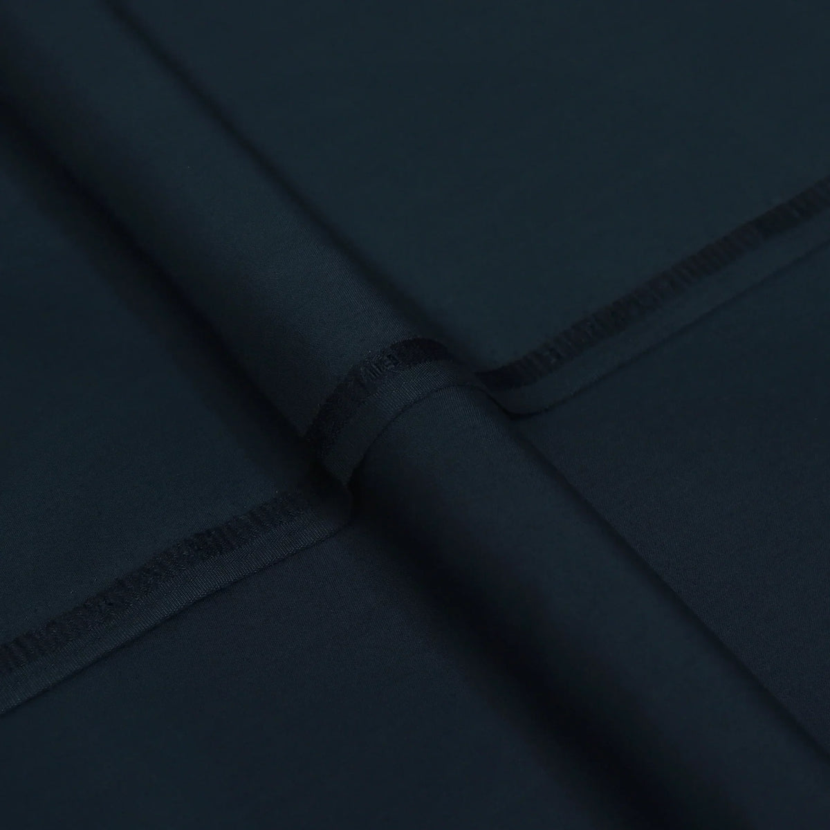 Versatile Dark Grey Wash & Wear - Style Lounge