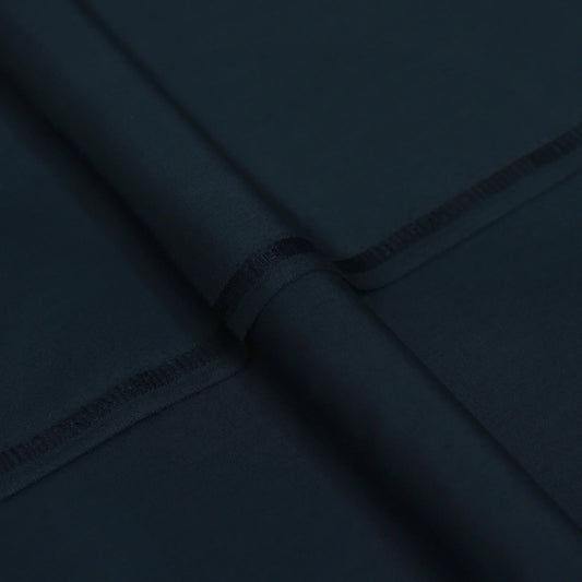 Versatile Dark Grey Wash & Wear - Style Lounge