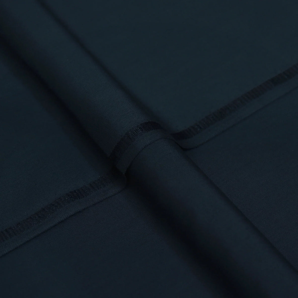 Versatile Dark Grey Wash & Wear