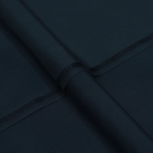 Versatile Dark Grey Wash & Wear