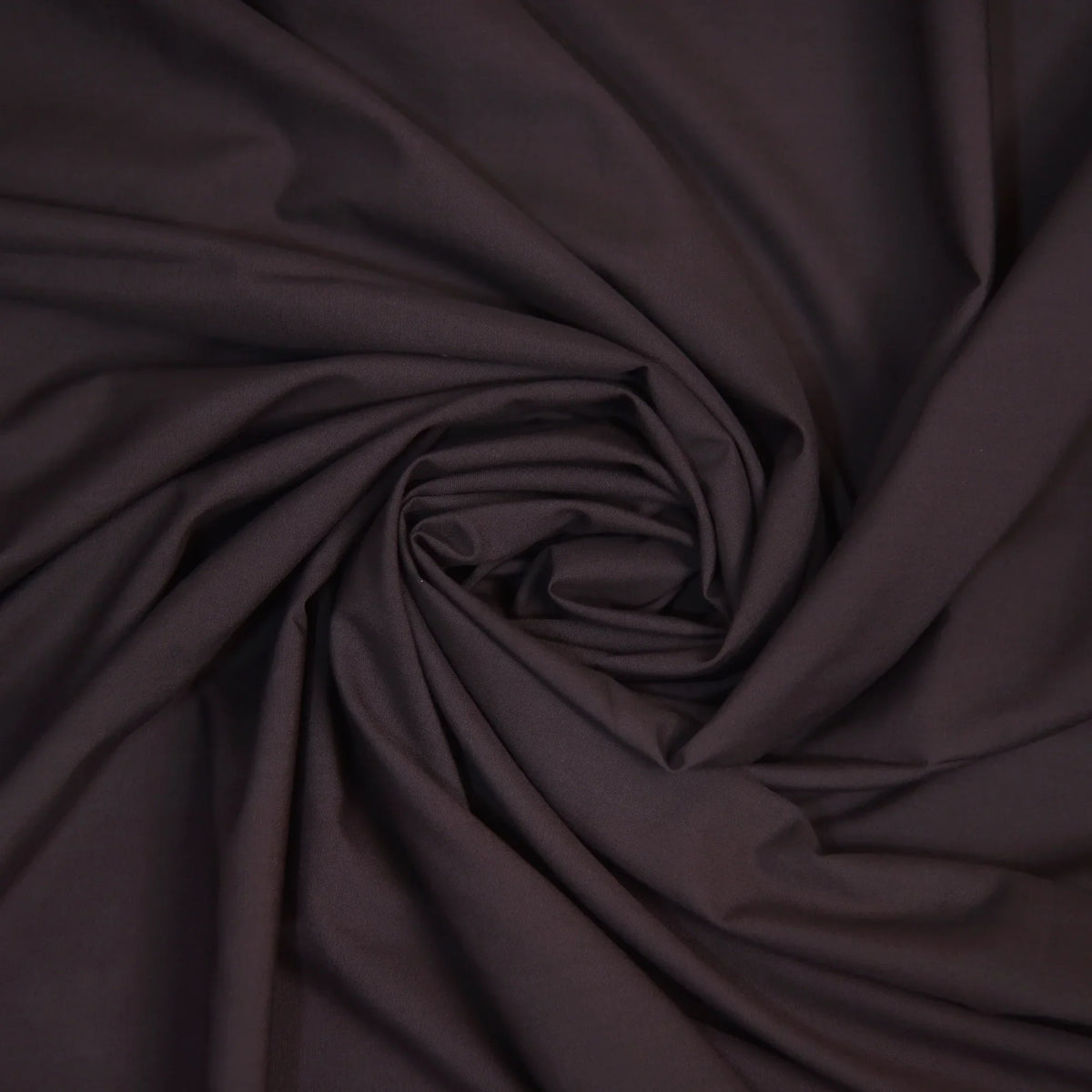 Versatile Chocolate Brown- Wash and Wear - Style Lounge