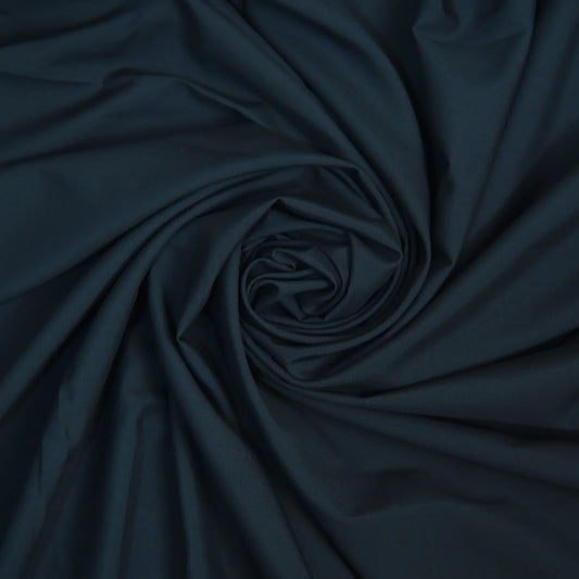 Versatile Dark Grey Wash & Wear