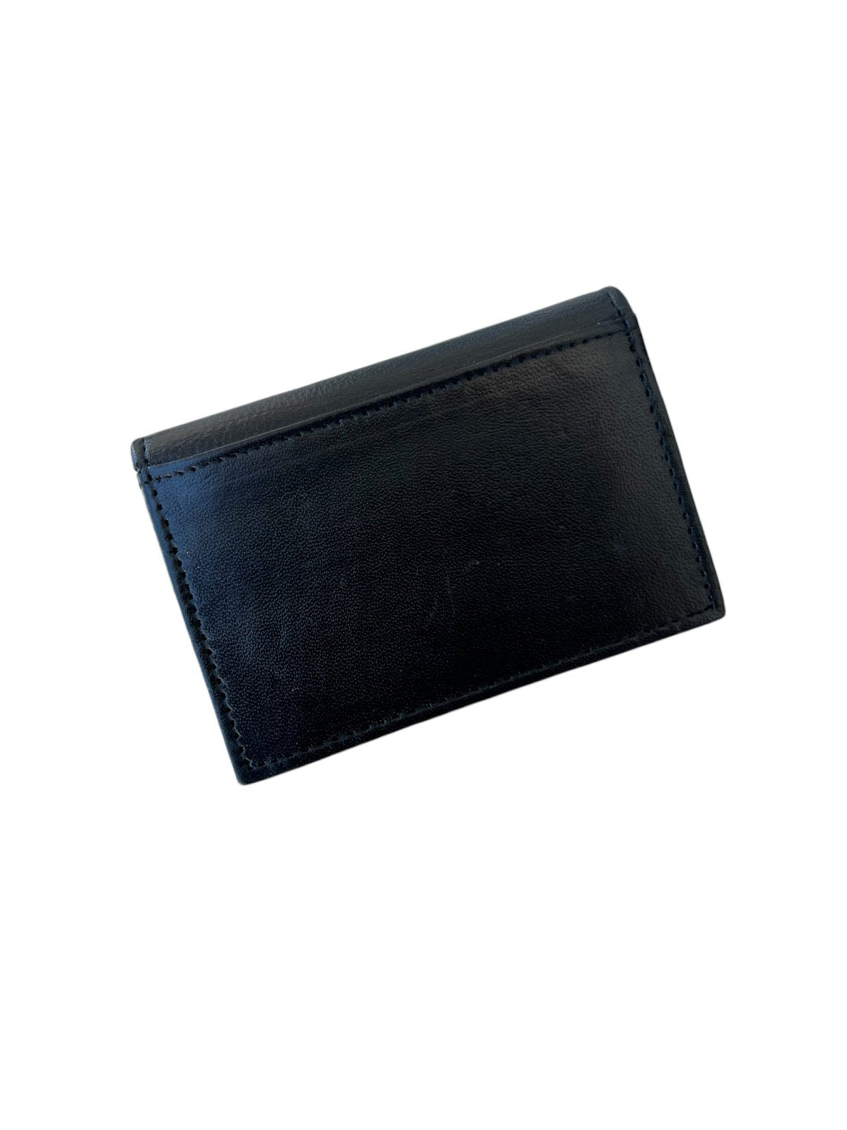 Sheep Leather Wallet - Soft, Stylish, and Smart - Style Lounge