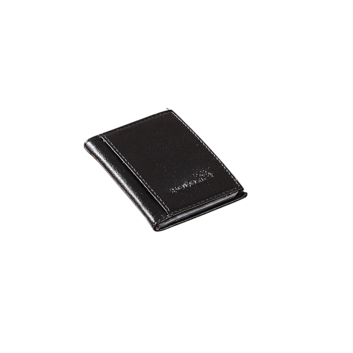 Black Exclusive Gift Box