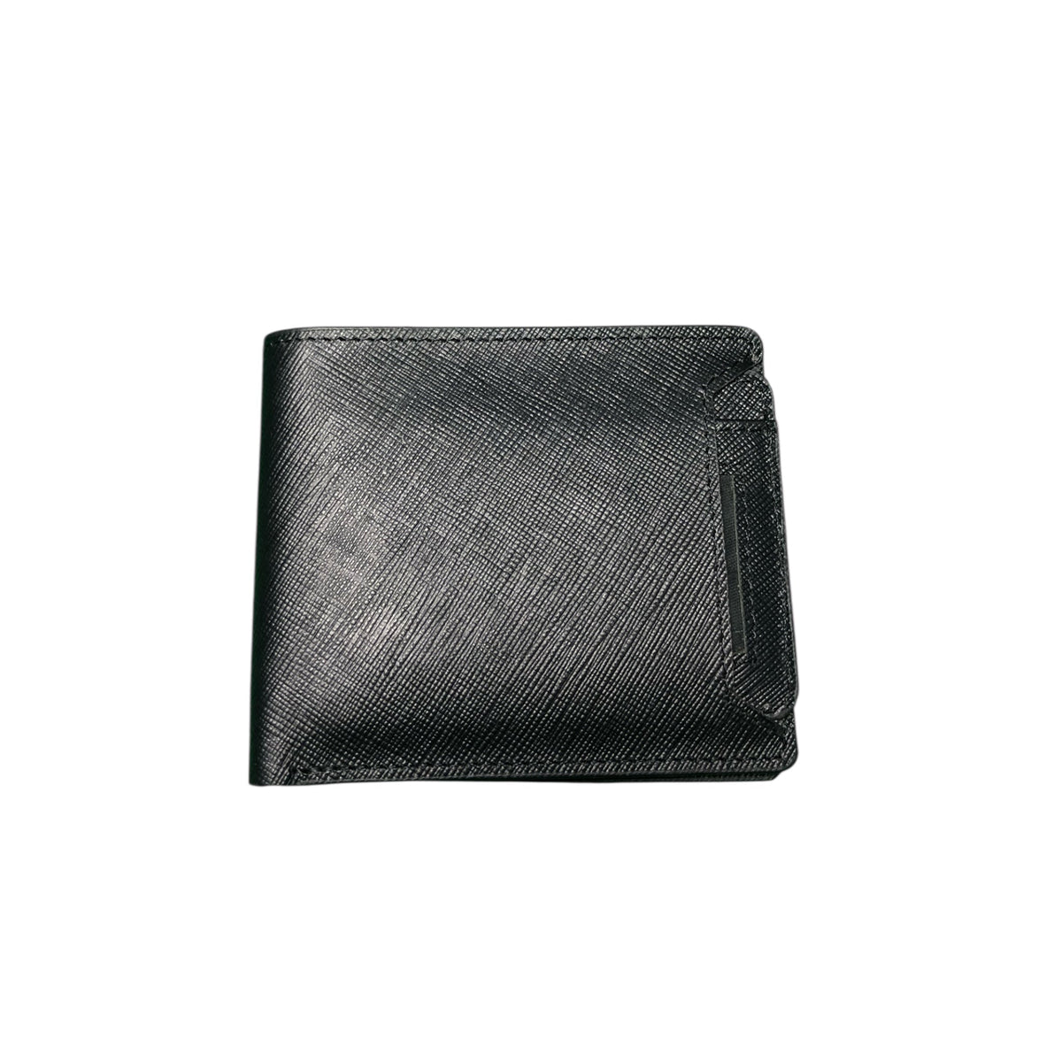 SlotEdge Wallet