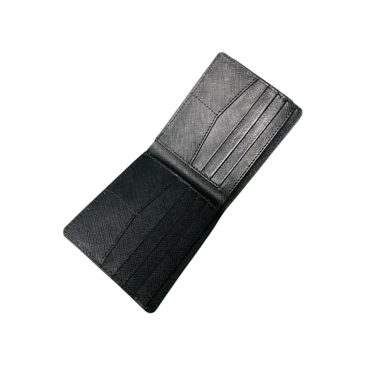 SlotEdge Wallet