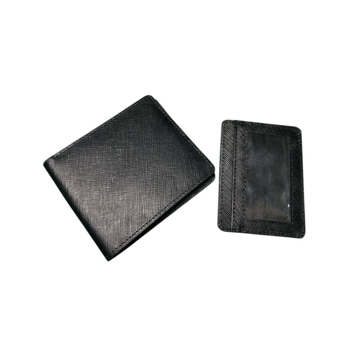 SlotEdge Wallet