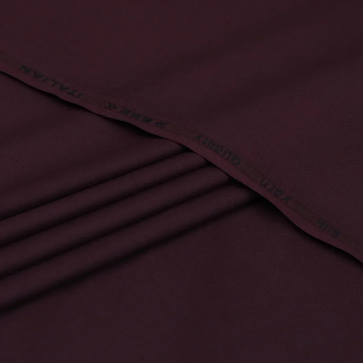 Nawab Boski | Maroon