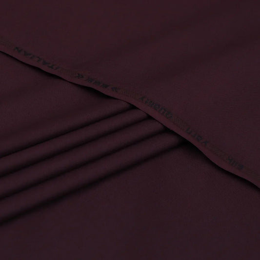 Nawab Boski | Maroon