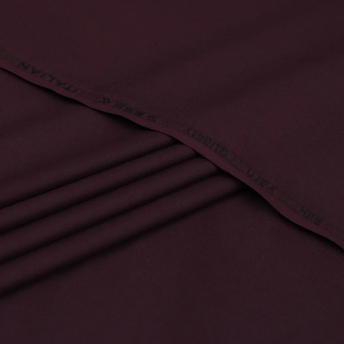 Nawab Boski | Maroon