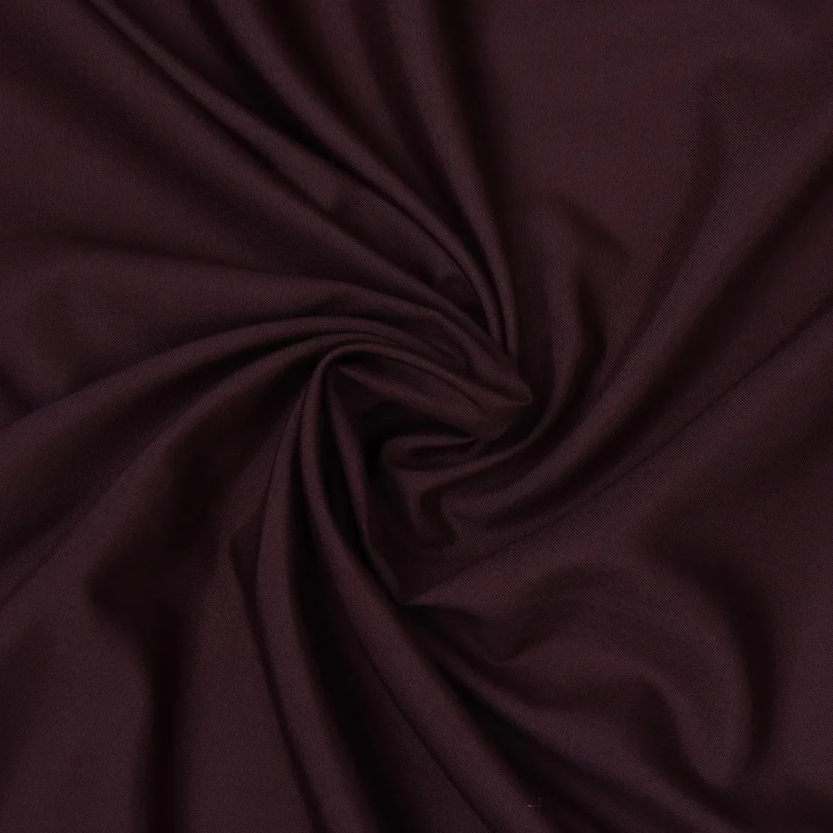 Nawab Boski | Maroon