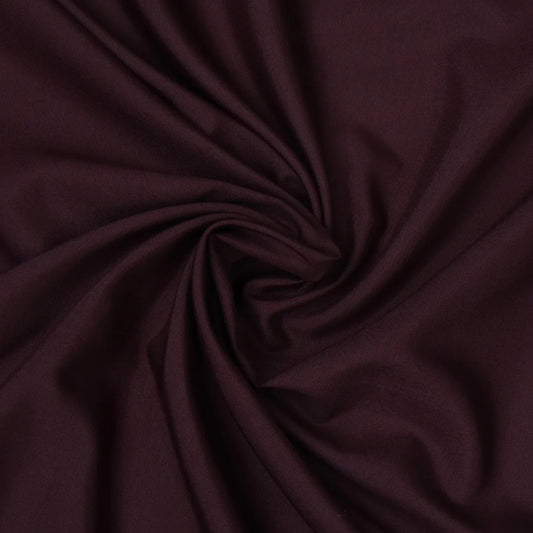 Nawab Boski | Maroon