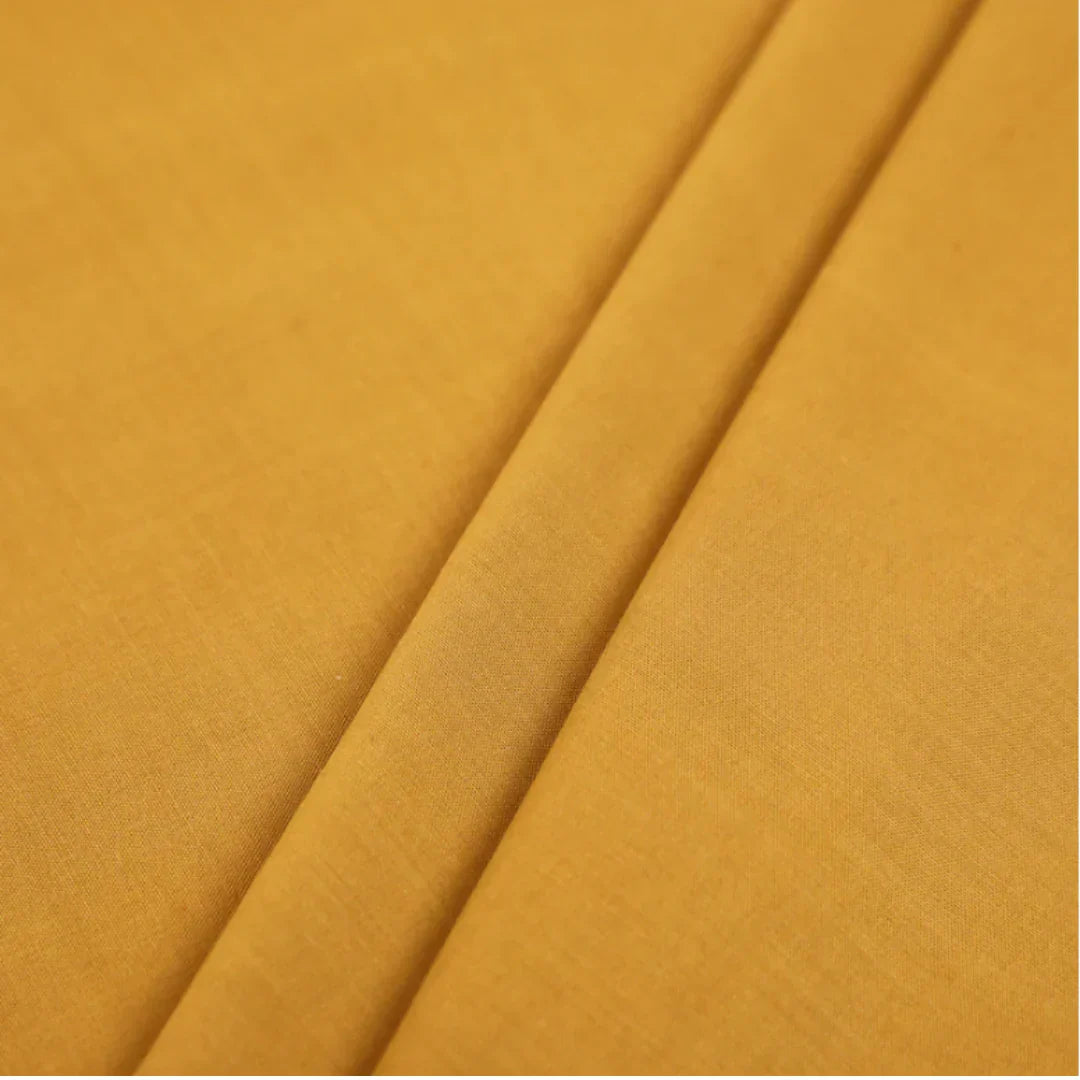 Nawab Boski | Mustard