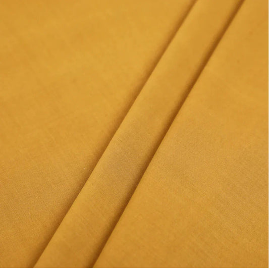 Nawab Boski | Mustard