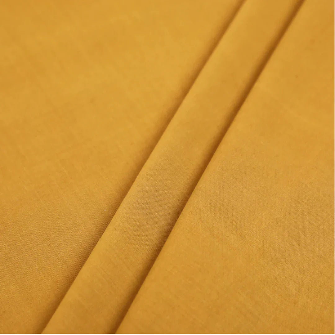 Nawab Boski | Mustard