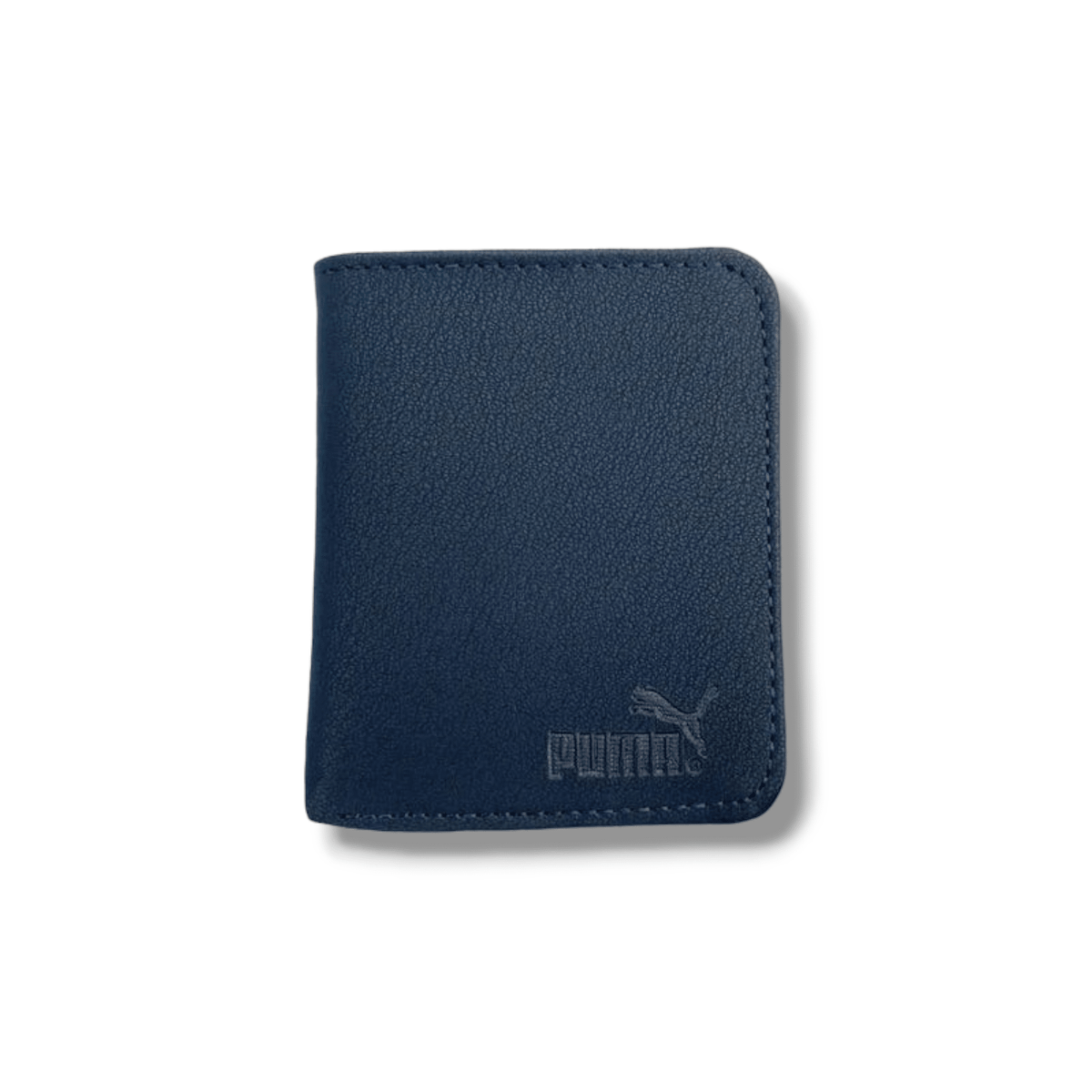 PUMA Wallet (Synthetic Materials) - Style Lounge