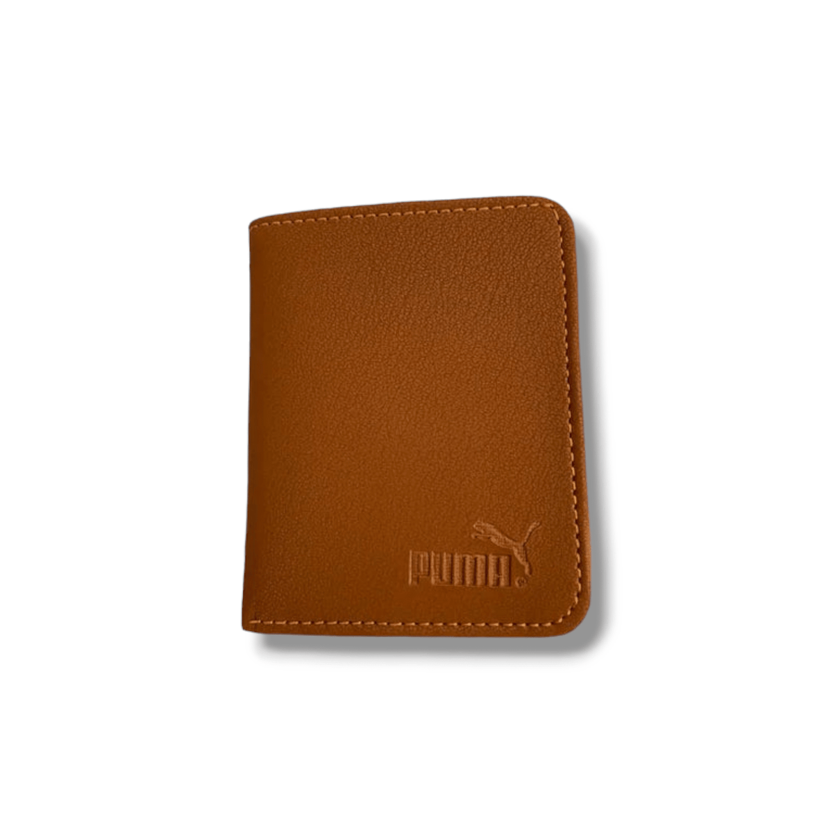 PUMA Wallet (Synthetic Materials) - Style Lounge