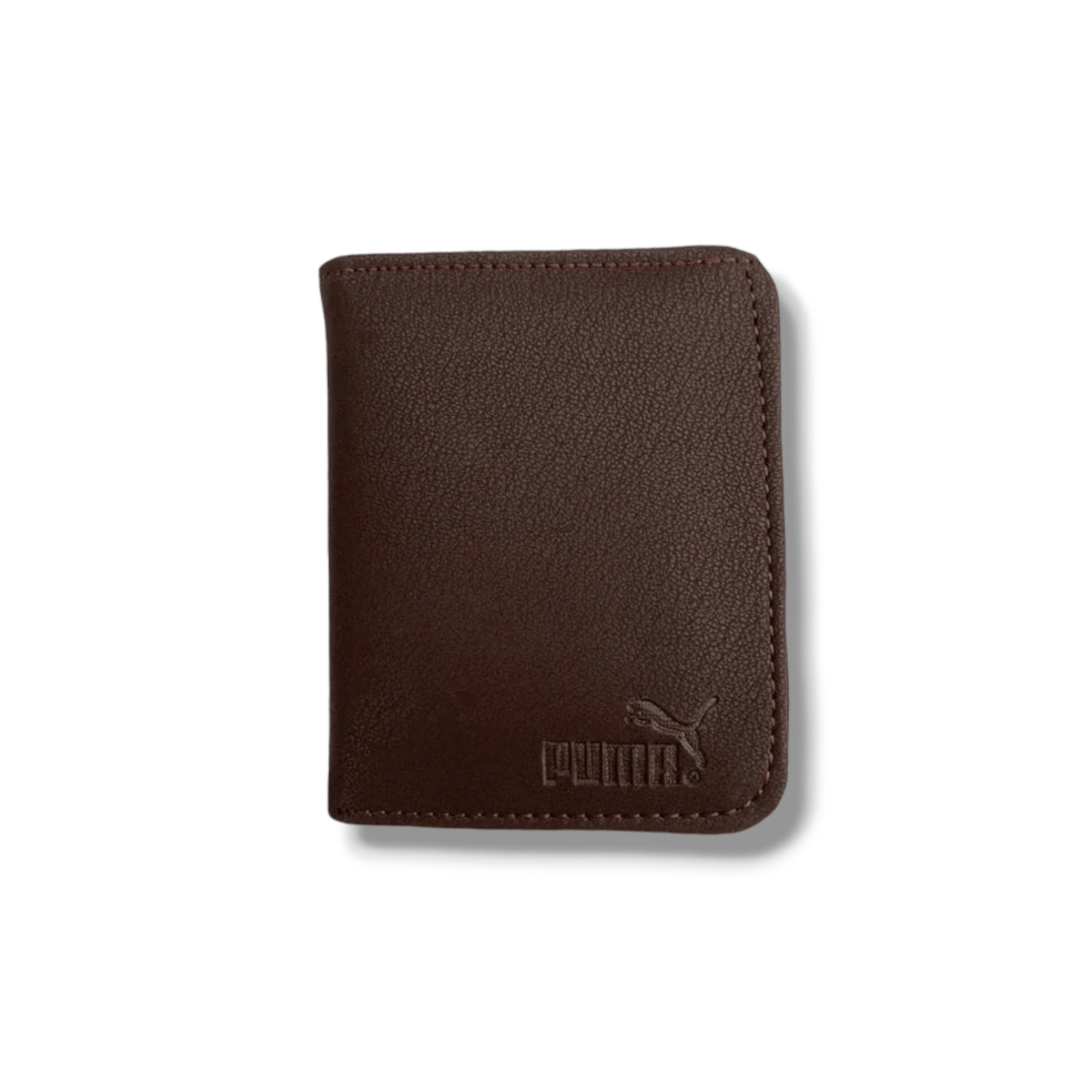PUMA Wallet (Synthetic Materials) - Style Lounge