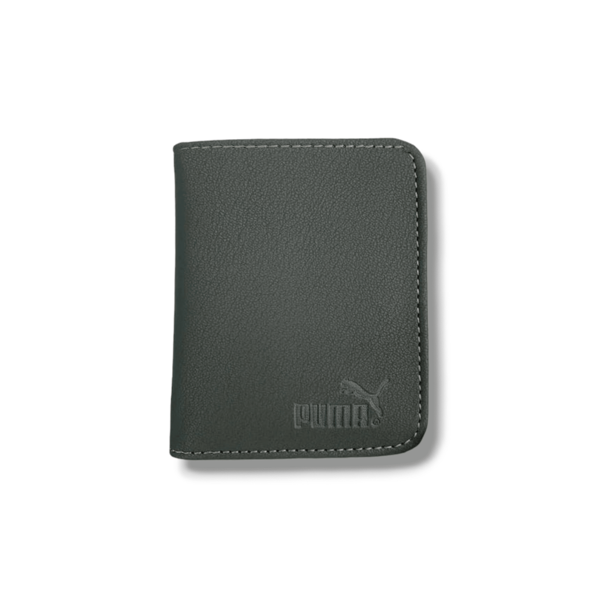 PUMA Wallet (Synthetic Materials) - Style Lounge
